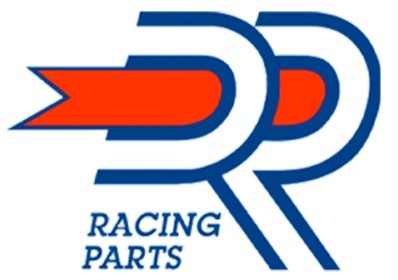 DR Racing Parts